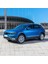 Vw Tiguan 2016-2020 Fiskiye Memesi Bağlantı Aparatı 3B0955665C 3
