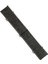 Klima Filtresi Bmw E87/E90 64319313519 1