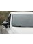 Ibiza Mk5 Batman Ayna Kapağı Piano Black / 2017 ve Sonrası 1
