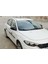 Egea Batman Ayna Kapağı Piano Black / 2015 ve Sonrası 3