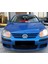 Golf Mk5 Batman Ayna Kapağı Piano Black / 2003-2009 2