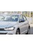 Polo Mk6 Batman Ayna Kapağı Piano Black / 2018 - 2021 2