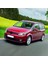 Vw Touran 2011-2015 Fiskiye Memesi Bağlantı Aparatı 3B0955665C 3