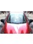 Clio 5 Batman Ayna Kapağı Piano Black / 2019 Sonrası 4