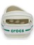 207005 Crocband Clog T Çocuk Terlik 4