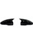 Passat B7 Batman Ayna Kapağı Piano Black / 2011-2014 2