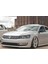 Passat B7 Batman Ayna Kapağı Piano Black / 2011-2014 3