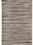 Volvo Polen Filtresi (S90II-XC60II-XC90II) (16-) 31407748 1