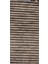 Volvo Polen Filtresi (S90II-XC60II-XC90II) (16-) 31407748 2