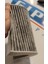 Volvo Polen Filtresi (S90II-XC60II-XC90II) (16-) 31407748 3