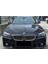 F10 Lcı Batman Ayna Kapağı Piano Black / 2013-2017 2