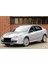 Laguna 3 Batman Ayna Kapağı Piano Black / 2007-2014 1