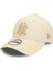 Team Outline 9forty Neyyan Cap Unisex Şapka 1