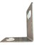 Marin L Montaj Braketi Krom 1