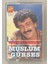 Müslüm Gürses - Tanrı İstemezse Kaset 1