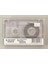 Müslüm Gürses - Tanrı İstemezse Kaset 2