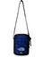 The North Face NF0A52UC Jester Crossbody Unisex Çanta 1