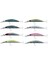 Deep Minnow 95MM 13GR Sahte Balık 24 1