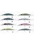 Deep Minnow 95MM 13GR Sahte Balık 24 2