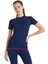 Unisex Termal Tişört Pro 2. Seviye 9570 - Lacivert 2