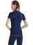 Unisex Termal Tişört Pro 2. Seviye 9570 - Lacivert 3