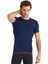 Unisex Termal Tişört Pro 2. Seviye 9570 - Lacivert 4