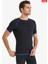 Unisex Termal Tişört Pro 2. Seviye 9570 - Antrasit 2