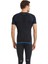 Unisex Termal Tişört Pro 2. Seviye 9570 - Antrasit 3