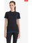 Unisex Termal Tişört Pro 2. Seviye 9570 - Antrasit 4