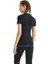 Unisex Termal Tişört Pro 2. Seviye 9570 - Antrasit 5