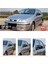 Palio Batman Ayna Kapağı Piano Black / 2003-2009 1