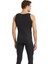 Unisex Termal Atlet 2. Seviye 9260 - Siyah 4