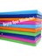 Jimnastik Minder 10'lü Set 120*60*8CM 1