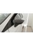 Leon Mk3 Batman Ayna Kapağı Piano Black / 2012-2020 3