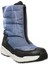 009175 Culusuk 2.0 Gore-Tex Outdoor Çocuk Bot 1