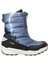 009175 Culusuk 2.0 Gore-Tex Outdoor Çocuk Bot 2