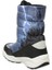 009175 Culusuk 2.0 Gore-Tex Outdoor Çocuk Bot 4