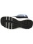009175 Culusuk 2.0 Gore-Tex Outdoor Çocuk Bot 5