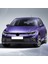 Vw Polo 2022-2025 Fiskiye Memesi Bağlantı Aparatı 3B0955665C 3
