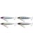 Guntetsu Jig 18GR Sahte Balık 13 2