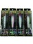 Guntetsu Jig 18GR Sahte Balık 13 3