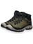 1028987 Targhee Iv Mid Wp Outdoor Unisex Bot 1