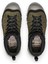 1028987 Targhee Iv Mid Wp Outdoor Unisex Bot 3