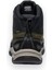 1028987 Targhee Iv Mid Wp Outdoor Unisex Bot 4