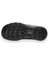 1028987 Targhee Iv Mid Wp Outdoor Unisex Bot 5