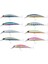 Bt Minnow 95 S 15.7 gr Sahte Balık 20 1