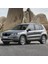 Vw Tiguan 2008-2011 Fiskiye Memesi Bağlantı Aparatı 3B0955665C 3