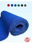 Kıvırcık Plastik Paspas - Kalınlık 12 mm / Islak & Kaydırmaz Iç ve Dış Zeminler 1