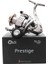 Prestige 6000 5+1 Bb Olta Makinesi 5