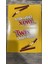 Caramel Crispy Rolls 22.5 gr*24 Adet 1
